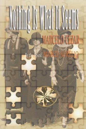 Coletânea de preces Espíritas