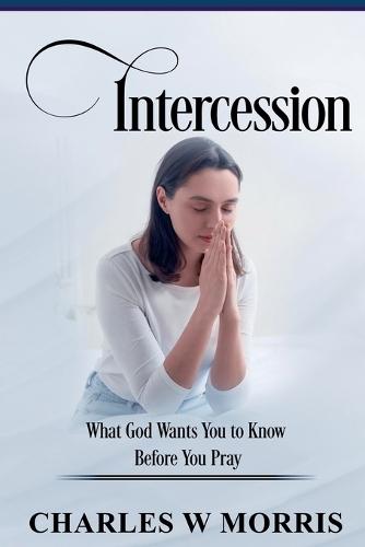 Traumatic Blessings