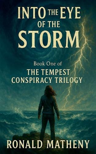 Singularität 2039 - Das Verschwinden der Menschheit