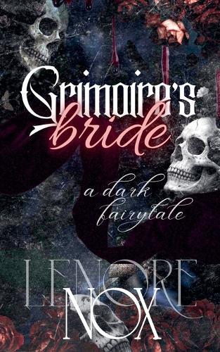 Grimoire's Bride