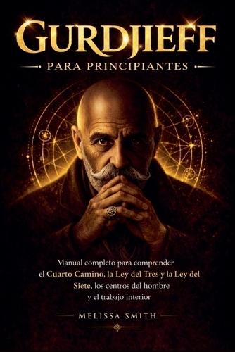 The Spiritual War Facing Humanity: Fallen Angels, the Antichrist System, and Christ's Final Victory