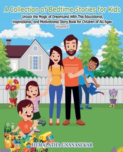 My Father's Keeper: The Story of a Gay Son and His Aging Parents