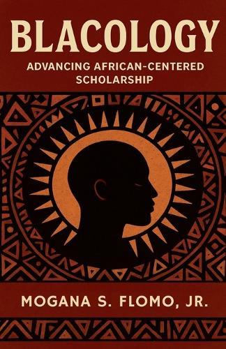 From Village Roots of India & Teaching in United States