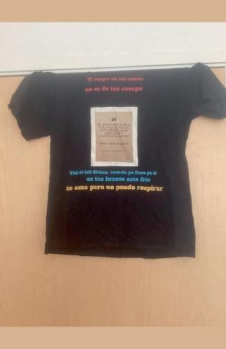 Isabel of Aragon: The Medium Queen