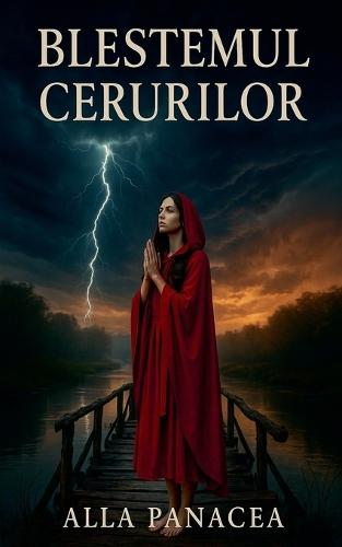 Graal, el Murmullo del silencio