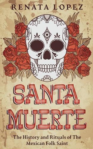 Korean New Religions