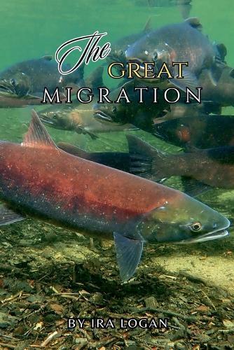 The Greatest Sharks of All Time: A Visual Guide to the Ocean's Apex Predators