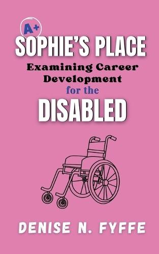 Beyond Disability: A Matter of Listening