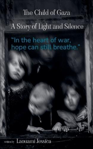 The Smart Study Guide: Psychological Techniques for Student Success