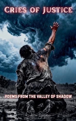 The Continuing Journey of Faith by an Ordinary Bloke