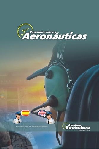 Turbinas Aeronáuticas