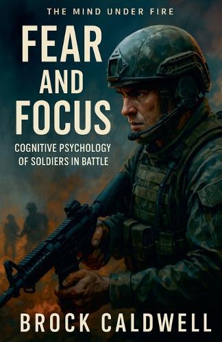 The Psychology of Optimal States