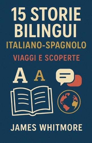 Pre Law Best Mode Strategies to Win Before Law School Even Begins