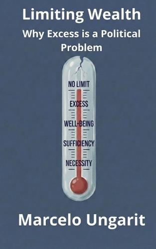 Energy Sector Diversification in Iran: Evolving Strategies and Interests in the Electricity Sector