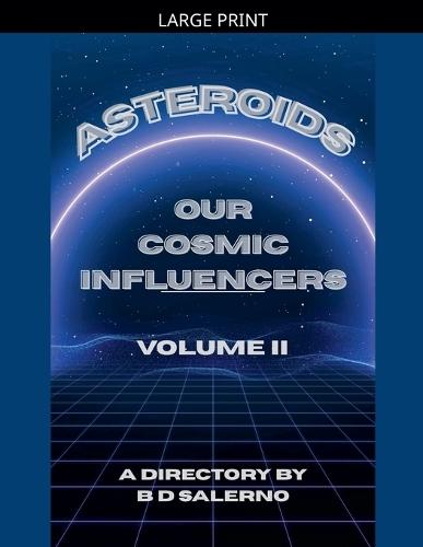 Mercury in Spiritual Astrology