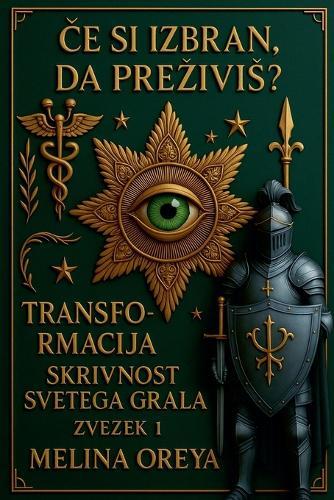 The New Human: Evolving with Alien Wisdom