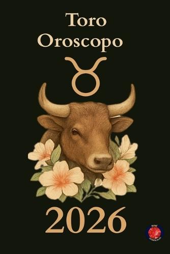 &#25705;&#32687;&#24231; &#26143;&#24231;&#36816;&#21183; 2026