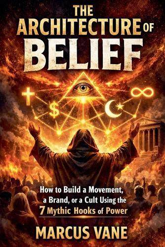 Primitive Religion: Complete and Unabridged