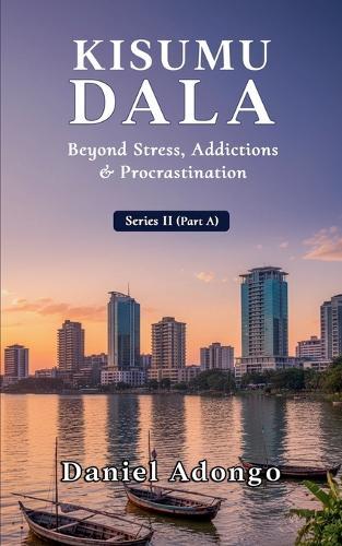 Empire Mind 11: The Strategist's Playbook