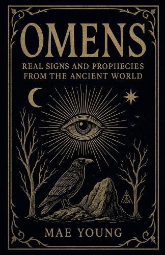 Caballo Horóscopo Chino 2026