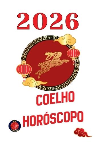 Tigre Oroscopo 2026