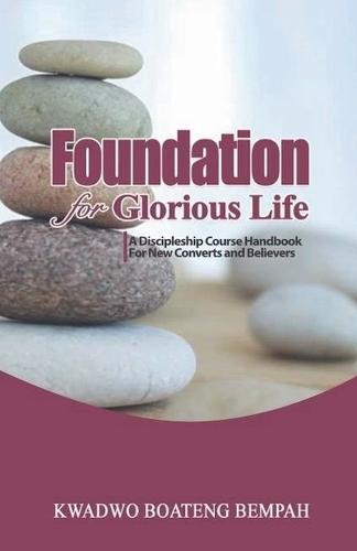 Journey to Resurrection Day