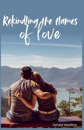 Protect Your Wealth, Guard Your Love: A Lawyer's Guide to Love and Marriage for Women/守护财产守护爱：律师写给女性的婚恋指南