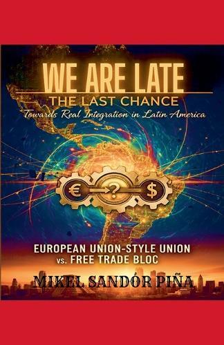 Illicit Trade and the Korean Economy