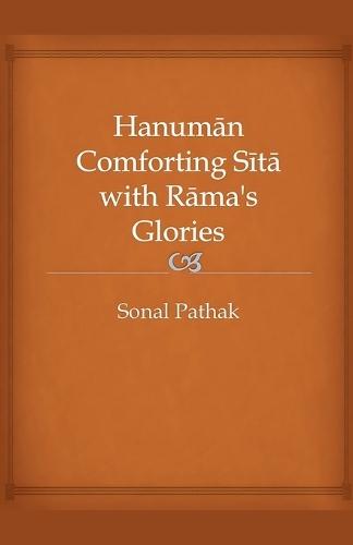 Essence of the Bhagavad Gita: A Contemporary Guide to Yoga, Meditation, and Indian Philosophy