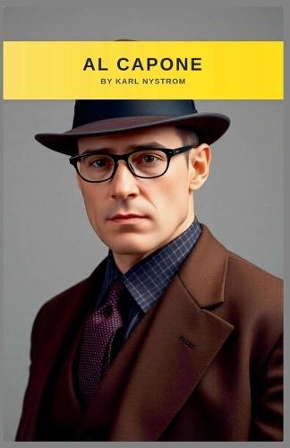 Chao: Código, conspiração e penitência