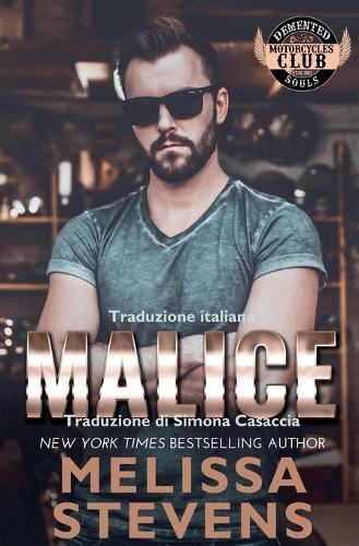 Catastrophic Political Blunders