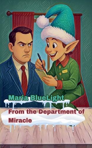 The Undesirable Many: Black Women and Their Struggles Against Displacement and Housing Insecurity in the Nation's Capital