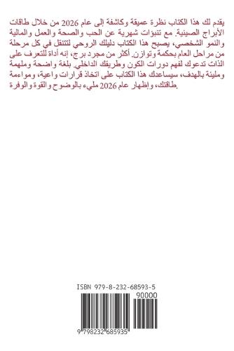 2026 L'Anno Rivelato dai Pianeti e dagli Angeli