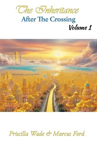 Fire Prayers for Breakthrough and Bold Living