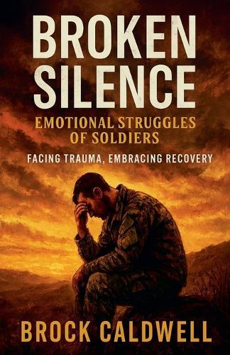 Actes symptomatiques et accidentels: Analyse psychanalytique des actes manqués du refoulement et de l'inconscient