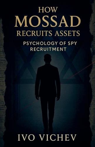 Roman Political Thought