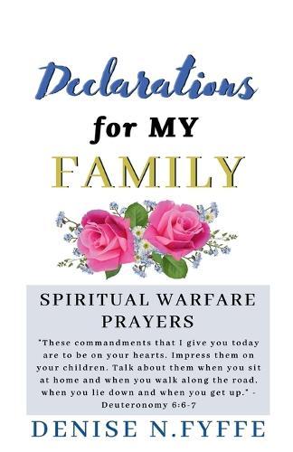 The Worship Leader's Master Training Manual Called to Worship. Equipped to Lead. Anointed to Shepherd Hearts to the Throne Room of God