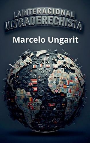 The Routledge Handbook of the History of Moscow