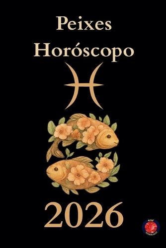 &#22825;&#31204;&#24231; &#26143;&#24231;&#36816;&#21183; 2026