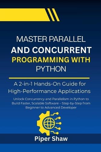Mastering Python