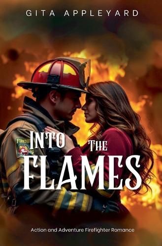 Frogs, Fireworks and Forever