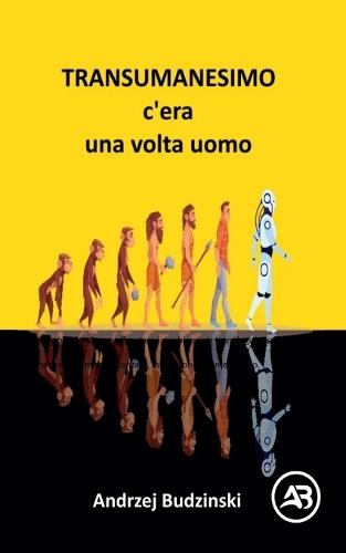 Snapshots of the Old Testament: A Concise Summary of Every Book in the Old Testament