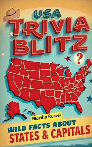 OnlyFans al Descubierto: Curiosidades Impactantes y Secretos Escandalosos