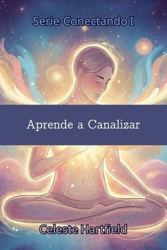 Copiii Stelelor: Urm&#259;torul Capitol al Omenirii