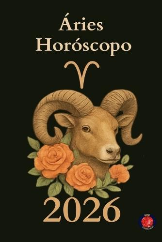 Cochon Horoscope Chinois 2026