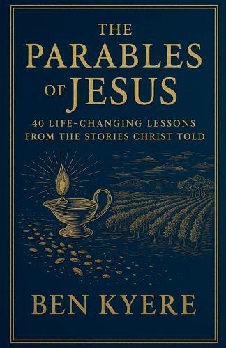 Approaching Apollonius: An Introduction to Apollonius of Tyana for Students and Teachers in Biblical Studies