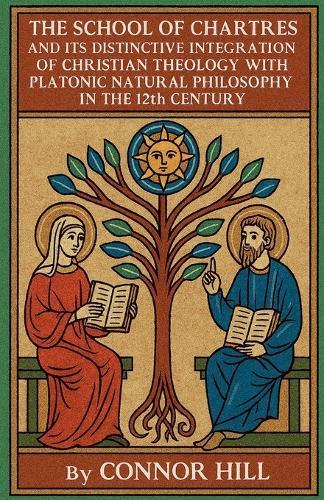 Ockham’s Summa Logicae: A Critical Guide