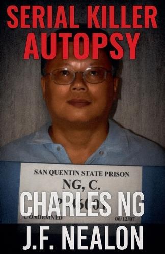 Serial Killer Autopsy: Jack Unterweger