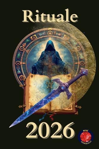 Secretos Ocultos de la Magia Verde y la Magia Roja