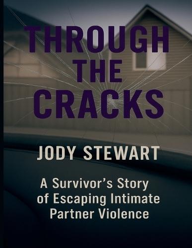 Exploring Issues Faced by Polish Victims of Domestic Abuse in Crewe and Birkenhead